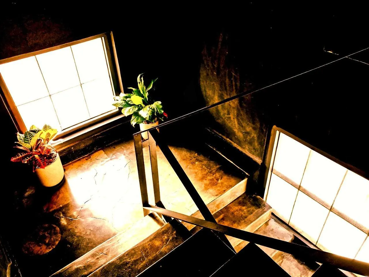 釜山 Good Day Mate旅舍 韩国